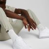 Puma Erkek Rbd Game Low Günlük Kullanım Spor Ayakkabı
