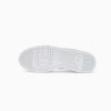Puma Erkek Rbd Game Low Günlük Kullanım Spor Ayakkabı