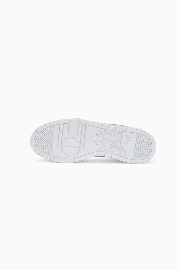 Puma Erkek Rbd Game Low Günlük Kullanım Spor Ayakkabı