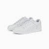Puma Erkek Rbd Game Low Günlük Kullanım Spor Ayakkabı