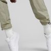 Puma Erkek Rbd Game Low Günlük Kullanım Spor Ayakkabı