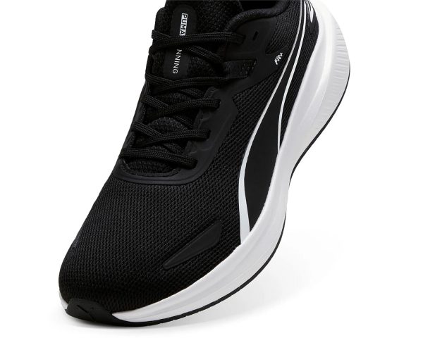 Puma Erkek Günlük Kullanım Spor Ayakkabı