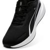Puma Erkek Sky Rocket Günlük Kullanım Spor Ayakkabı