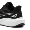 Puma Erkek Günlük Kullanım Spor Ayakkabı