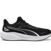 Puma Erkek Sky Rocket Günlük Kullanım Spor Ayakkabı
