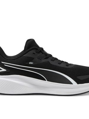 Puma Erkek Sky Rocket Günlük Kullanım Spor Ayakkabı