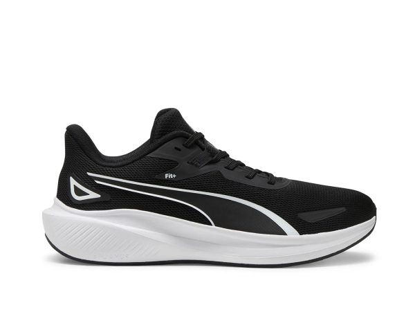 Puma Erkek Sky Rocket Günlük Kullanım Spor Ayakkabı