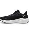 Puma Erkek Sky Rocket Günlük Kullanım Spor Ayakkabı