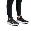 Puma Erkek Sky Rocket Günlük Kullanım Spor Ayakkabı
