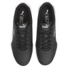 Puma Erkek Skye Clean Günlük Kullanım Spor Ayakkabı