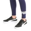 Puma Erkek Skye Clean Günlük Kullanım Spor Ayakkabı