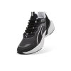 Puma Erkek Softride Spor Koşu Antreman Ayakkabı