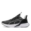 Puma Erkek Softride Spor Koşu Antreman Ayakkabı