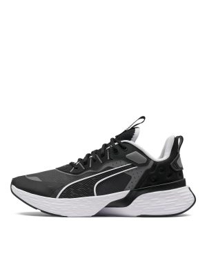 Puma Erkek Softride Spor Koşu Antreman Ayakkabı