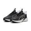 Puma Erkek Softride Spor Koşu Antreman Ayakkabı