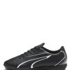 Puma Erkek Vitorıa Tt Halısaha Ayakkabısı