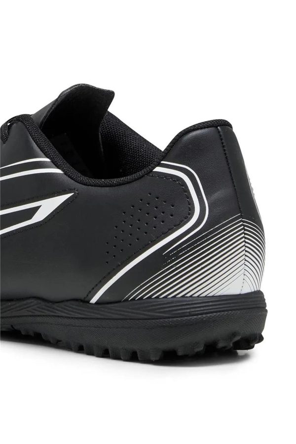 Puma Erkek Vitorıa Tt Halısaha Ayakkabısı