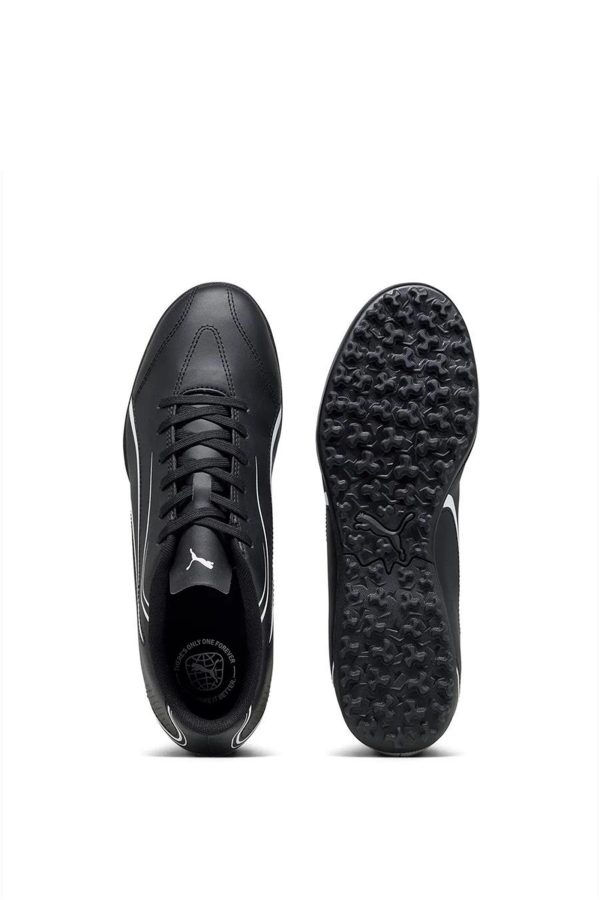Puma Erkek Vitorıa Tt Halısaha Ayakkabısı