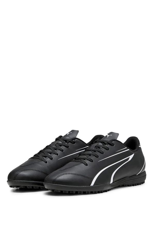 Puma Erkek Vitorıa Tt Halısaha Ayakkabısı