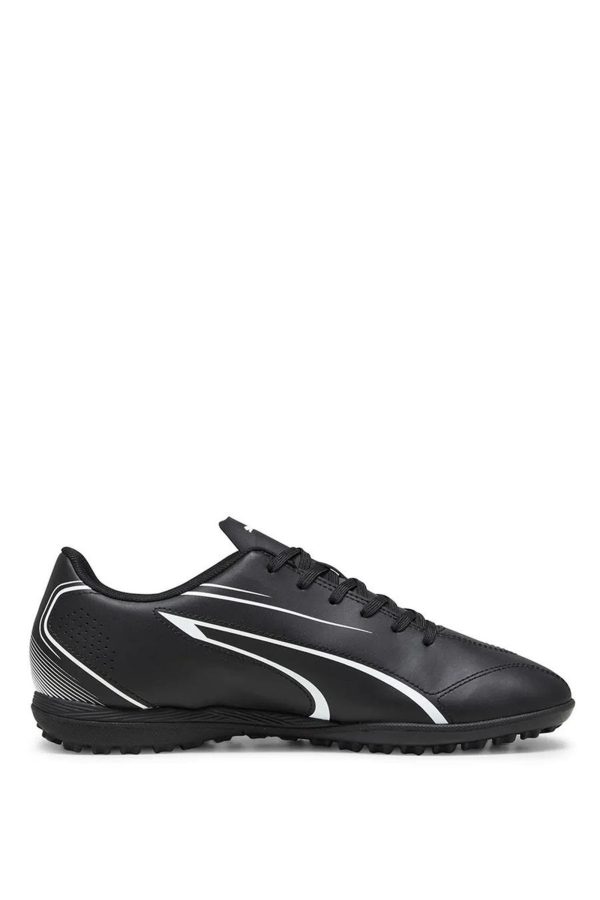 Puma Erkek Vitorıa Tt Halısaha Ayakkabısı