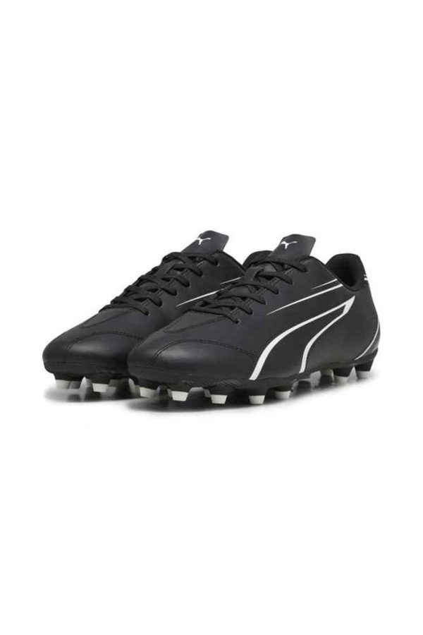 Puma Erkek Vitorıa Tt Krampon Ayakkabı