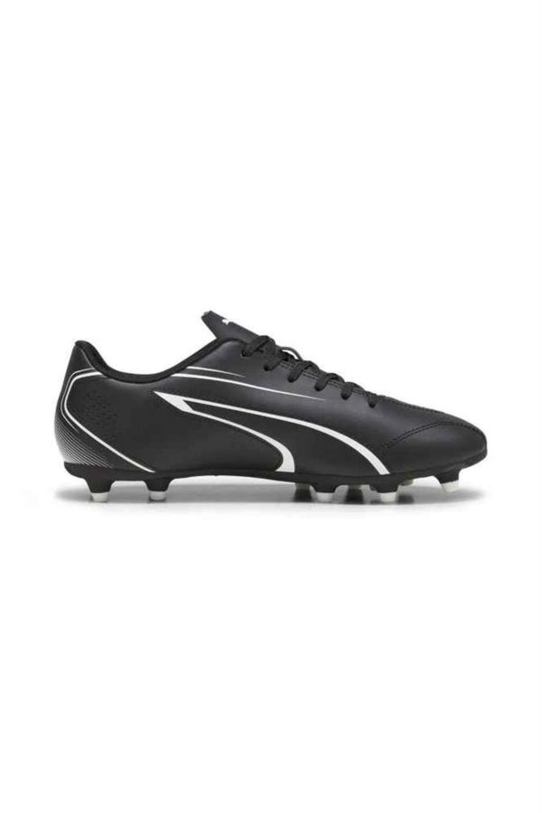 Puma Erkek Vitorıa Tt Krampon Ayakkabı