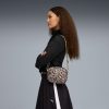 Puma Kadın Çapraz Yan Çanta