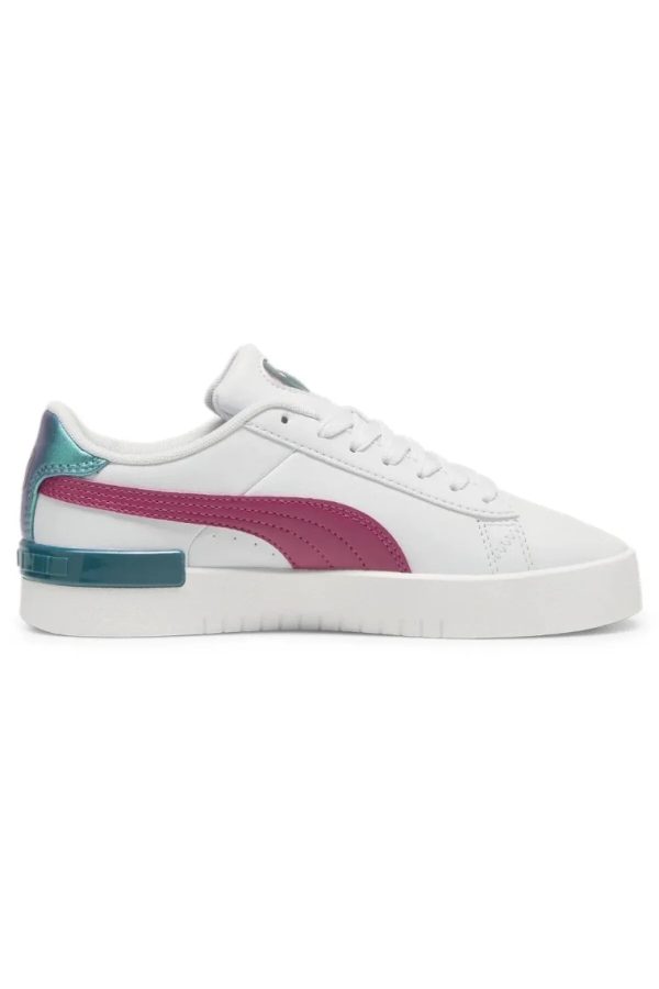 Puma Kadın Jada Bouncy Günlük Kullanım Spor Ayakkabı