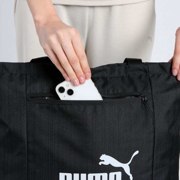 Puma Kadın Omuz Çantası