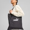 Puma Kadın Omuz Çantası
