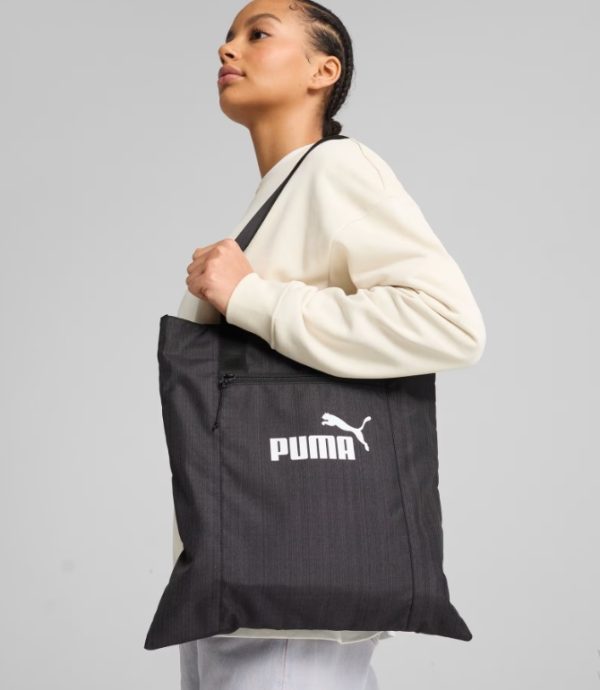 Puma Kadın Omuz Çantası