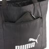 Puma Kadın Omuz Çantası