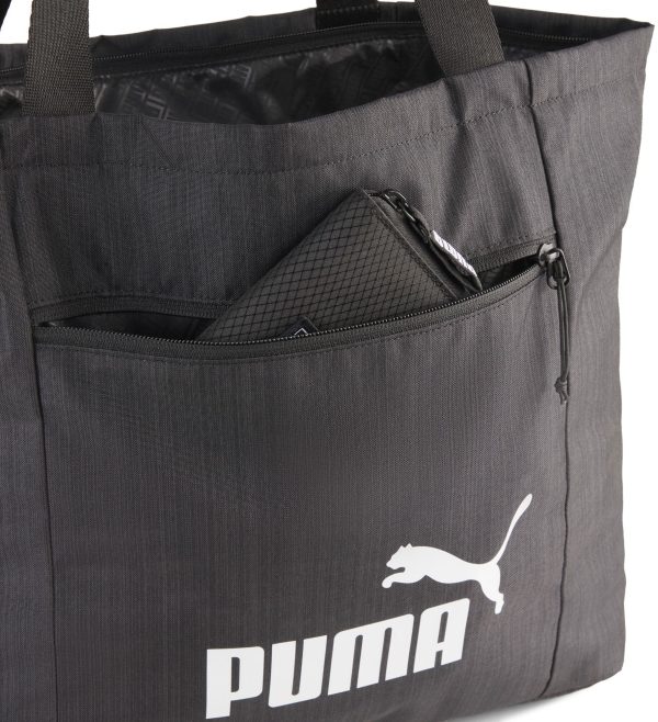 Puma Kadın Omuz Çantası