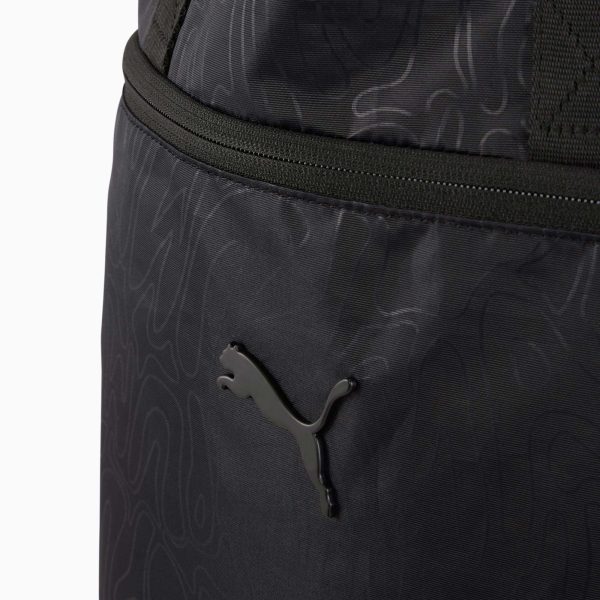 Puma Kadın Omuz Çantası