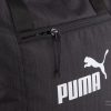 Puma Kadın Omuz Çantası