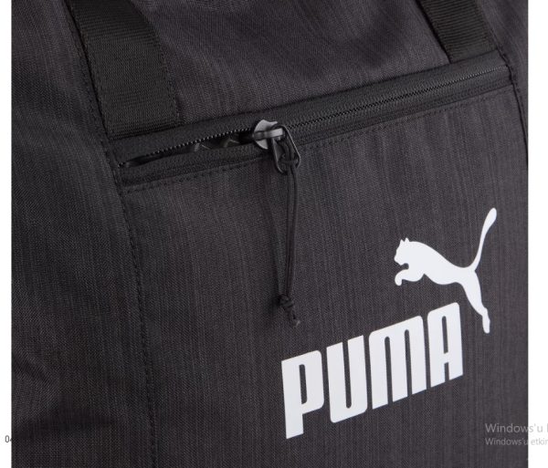 Puma Kadın Omuz Çantası