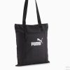 Puma Kadın Omuz Çantası