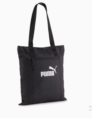 Puma Kadın Omuz Çantası