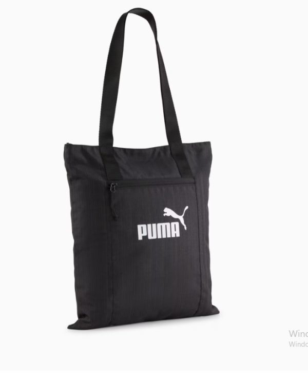 Puma Kadın Omuz Çantası