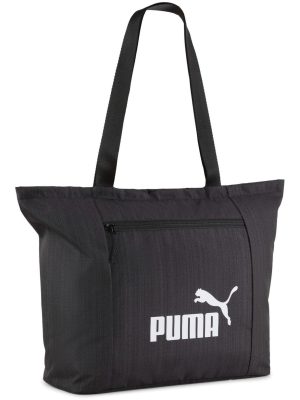 Puma Kadın Omuz Çantası