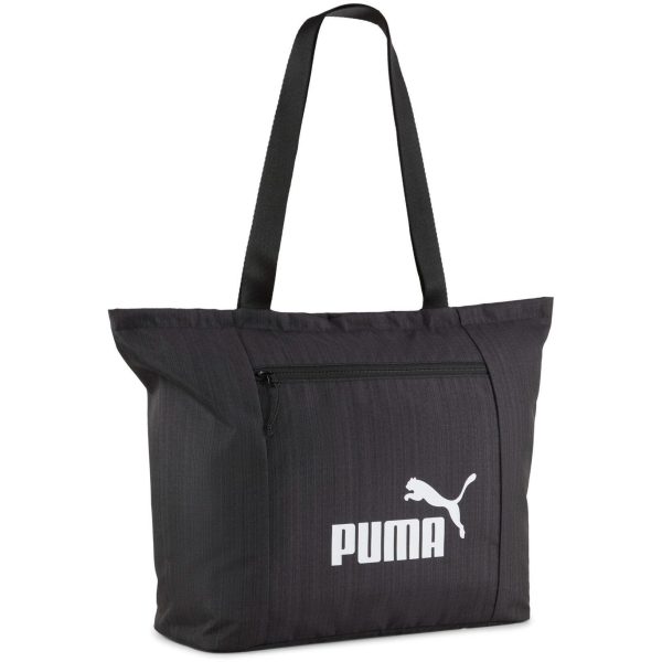Puma Kadın Omuz Çantası