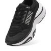 Puma Kadın Softrid Günlük Kllanım Spor Ayakkabı