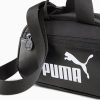 Puma Kadın Yan Çapraz Çanta