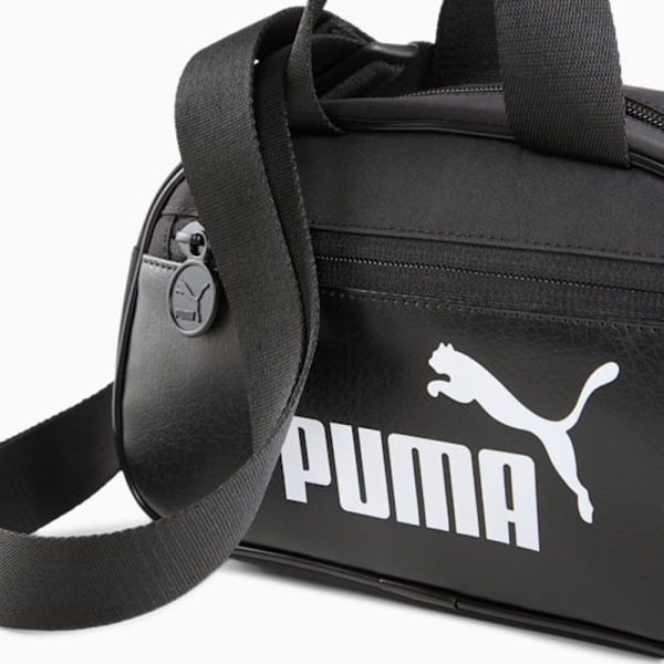 Puma Kadın Yan Çapraz Çanta