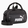 Puma Kadın Yan Çapraz Çanta