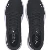 Puma Unisex Anzarun Günlük Kullanım Spor Ayakkabı