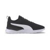Puma Unisex Anzarun Günlük Kullanım Spor Ayakkabı