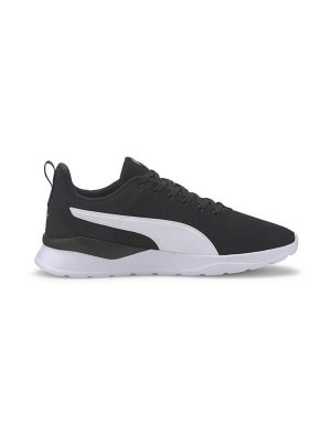 Puma Unisex Anzarun Günlük Kullanım Spor Ayakkabı