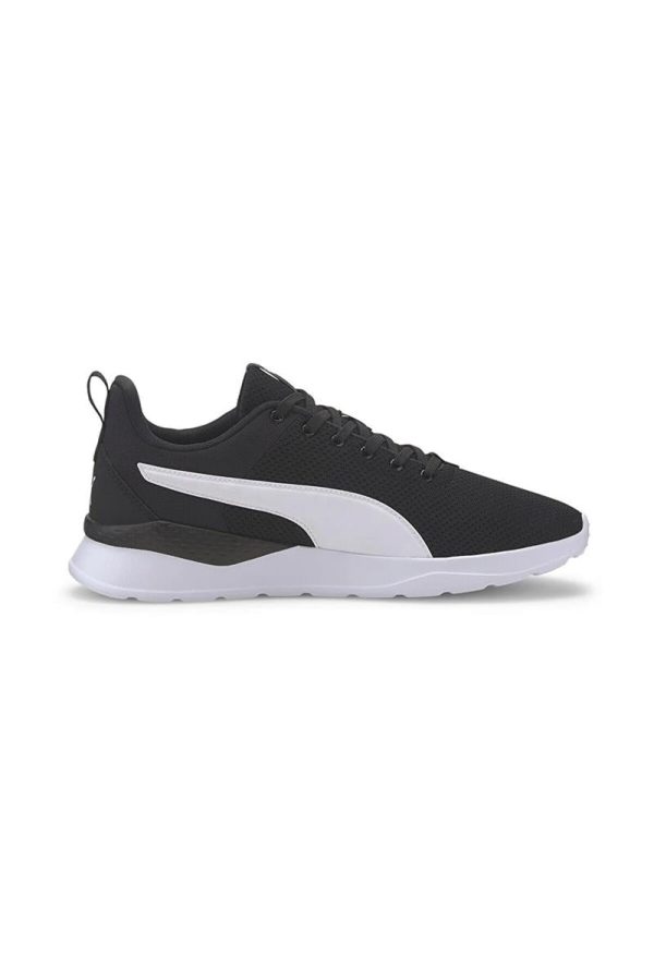 Puma Unisex Anzarun Günlük Kullanım Spor Ayakkabı