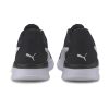 Puma Unisex Anzarun Günlük Kullanım Spor Ayakkabı